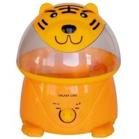 Увлажнитель воздуха Galaxy Line GL8010 - фото, картинка Увлажнитель воздуха Galaxy Line GL8010 - фото