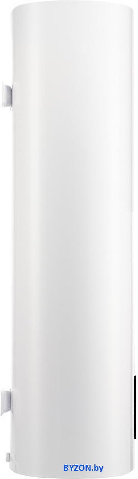 Накопительный электрический водонагреватель Royal Thermo RWH 50 Aqua Inox Inverter - фото2