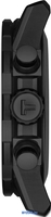 Наручные часы Tissot T125.617.36.081.00 - фото2