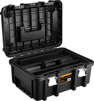 Ящик для инструментов Deko Tool box 32P 085-3001 - фото2