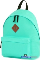 Городской рюкзак BRAUBERG 229887 - фото