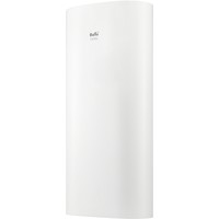 Накопительный электрический водонагреватель Ballu BWH/S 100 Level PRO - фото