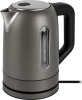 Электрический чайник Rombica KE-1003 - фото2