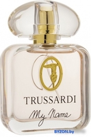 Trussardi My Name EdP (30 мл) - фото2