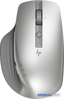 Мышь HP 930 Creator - фото