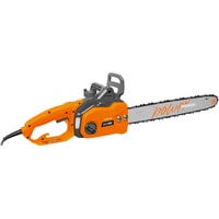 Электрическая пила Daewoo Power DACS 1900E - фото