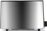 Тостер Vitek VT-7159 - фото2