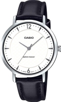 Наручные часы Casio LTP-VT04L-7A2 - фото, картинка Наручные часы Casio LTP-VT04L-7A2 - фото
