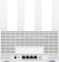 Wi-Fi роутер Cudy WR3600E - фото2
