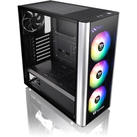 Корпус Thermaltake Level 20 MT ARGB CA-1M7-00M1WN-00 - фото2
