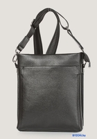 Сумка Galanteya 825 25с948к45 (черный) - фото2