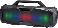 Беспроводная колонка Rebeltec SoundBOX 420 - фото