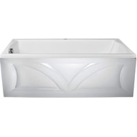 Ванна 1Марка Modern 150x75 - фото2