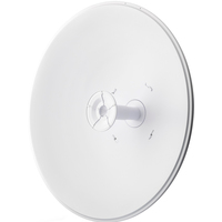 Антенна для беспроводной связи Ubiquiti airFiber X [AF-5G30-S45] - фото