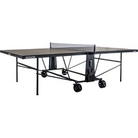 Теннисный стол Rasson Premium S-1540 Indoor 51.210.01.0 - фото, картинка Теннисный стол Rasson Premium S-1540 Indoor 51.210.01.0 - фото