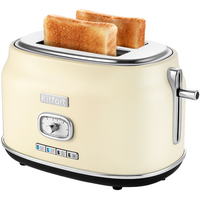 Тостер Kitfort KT-2075-1 - фото