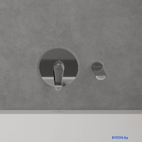 Излив Villeroy & Boch O.Novo TVT10450500061 - фото2