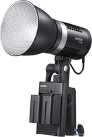 Комплект студийного света Godox ML-KIT1 для видеосъемки - фото2