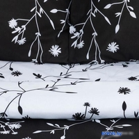 Постельное белье Этель Flowers 5424335 - фото2