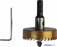 Коронка Sturm 1090-S04-BI-51 - фото