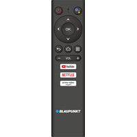 Смарт-приставка Blaupunkt A-stream Stick - фото2, картинка2 Смарт-приставка Blaupunkt A-stream Stick - фото2