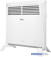 Конвектор Ballu BEC/SMT-2000 с кронштейном CWM-02 - фото
