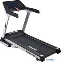 Электрическая беговая дорожка Proxima Paula IPro PROT-228 - фото