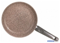 Сковорода TimA Tvs Art Granit Induction ATI-1120 - фото2