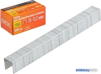 Скобы Startul ST4530-13 - фото