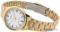 Наручные часы Casio LTP-V005G-7A - фото2, картинка2 Наручные часы Casio LTP-V005G-7A - фото2