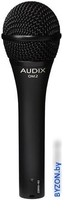 Микрофон Audix OM2 - фото