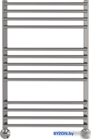 Полотенцесушитель TERMINUS Арт П13 (500x800) - фото2
