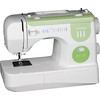 Швейная машина Jaguar RX-180 - фото