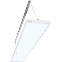 Инфракрасный обогреватель Ballu BIH-GTW-1.3 - фото2