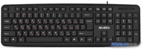 Клавиатура SVEN KB-S230 - фото