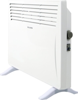 Конвектор Willmark CH-1600Y/W - фото2