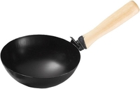 Ковш штукатурный СибрТех 86225 - фото, картинка Ковш штукатурный СибрТех 86225 - фото