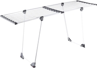 Сушилка для белья Perfecto Linea Ruby 46-000171 - фото