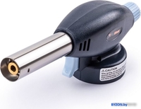 Горелка-пистолет FoxWeld LP-75 6381 - фото2