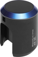 Аккумулятор Hyundai VCB-S7970 - фото