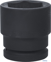 Головка слесарная King Tony 953565M - фото