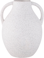 Ваза Bronco 112-592 - фото