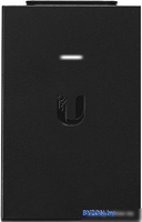 PoE-инжектор Ubiquiti POE-24-24W - фото2