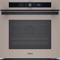 Электрический духовой шкаф Whirlpool WOI4S8CM1SEA - фото, картинка Электрический духовой шкаф Whirlpool WOI4S8CM1SEA - фото