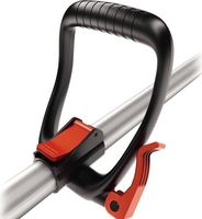 Высоторез Einhell GE-LC 18 Li T-Solo 3410810 (без АКБ) - фото2, картинка2 Высоторез Einhell GE-LC 18 Li T-Solo 3410810 (без АКБ) - фото2