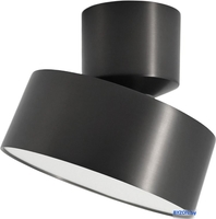 Спот TruEnergy 11519 - фото