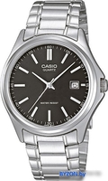 Наручные часы Casio MTP-1183A-1A - фото, картинка Наручные часы Casio MTP-1183A-1A - фото