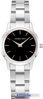 Наручные часы George Kini GK.GN0004 - фото, картинка Наручные часы George Kini GK.GN0004 - фото