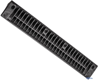 Скребок Bort BX-40 - фото