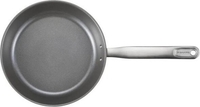 Сковорода Fiskars All Steel 1064743 - фото2